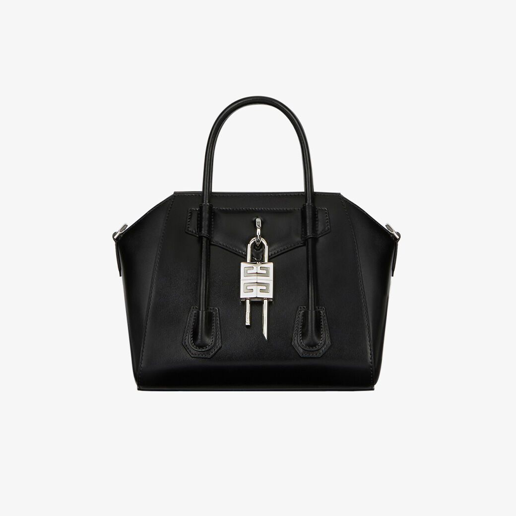 Sito ufficiale Givenchy | GIVENCHY Paris